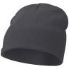 Gorro Personalizado 6111071 - Imagen 15