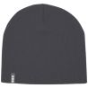 Gorro Personalizado 6111071 - Imagen 17