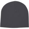 Gorro Personalizado 6111071 - Imagen 18