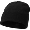 Gorro Personalizado 6111071 - Imagen 20