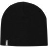 Gorro Personalizado 6111071 - Imagen 22