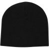 Gorro Personalizado 6111071 - Imagen 24