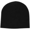 Gorro Personalizado 6111071 - Imagen 25