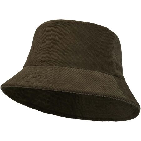Gorro de Pana Reciclada Personalizado | Goodie