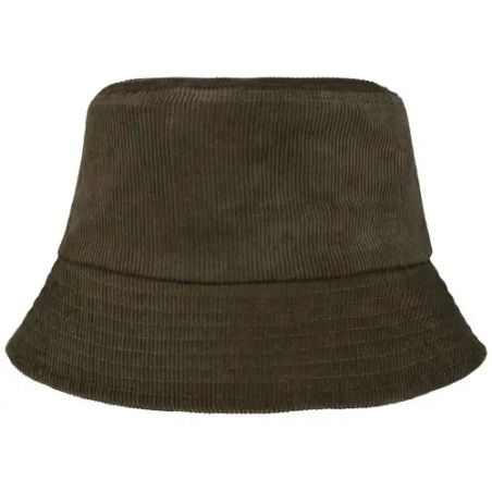 Gorro de Pana Reciclada Personalizado | Goodie