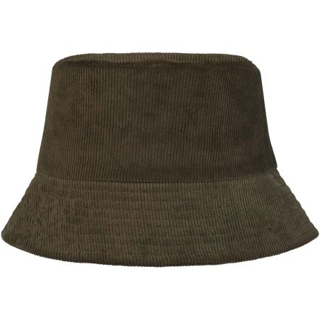 Gorro de Pana Reciclada Personalizado | Goodie