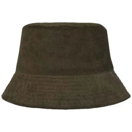 Gorro de Pana Reciclada Personalizado | Goodie