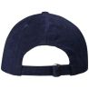Gorra de 6 paneles de pana reciclada de 280 g/m² Personalizada 6111073 - Imagen 16