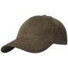 Gorra de 6 paneles de pana reciclada de 280 g/m² Personalizada 6111073 - Imagen 18