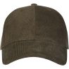 Gorra de 6 paneles de pana reciclada de 280 g/m² Personalizada 6111073 - Imagen 19