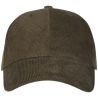 Gorra de 6 paneles de pana reciclada de 280 g/m² Personalizada 6111073 - Imagen 20