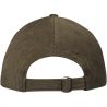 Gorra de 6 paneles de pana reciclada de 280 g/m² Personalizada 6111073 - Imagen 21