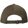 Gorra de 6 paneles de pana reciclada de 280 g/m² Personalizada 6111073 - Imagen 22