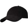 Gorra de 6 paneles de pana reciclada de 280 g/m² Personalizada 6111073 - Imagen 23