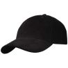 Gorra de 6 paneles de pana reciclada de 280 g/m² Personalizada 6111073 - Imagen 24