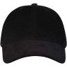 Gorra de 6 paneles de pana reciclada de 280 g/m² Personalizada 6111073 - Imagen 25