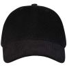 Gorra de 6 paneles de pana reciclada de 280 g/m² Personalizada 6111073 - Imagen 26
