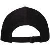 Gorra de 6 paneles de pana reciclada de 280 g/m² Personalizada 6111073 - Imagen 27