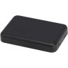 Batería externa inalámbrica magnética de 5000 mAh y 15 W con PD de 20 W fabricada con plástico reciclado Personalizada 6124441 - Imagen 21