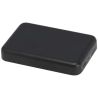 Batería externa inalámbrica magnética de 5000 mAh y 15 W con PD de 20 W fabricada con plástico reciclado Personalizada 6124441 - Imagen 22