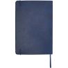 Set de libreta de tapa dura A5 y rollerball Personalizada 6106258 - Imagen 37