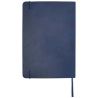 Set de libreta de tapa dura A5 y rollerball Personalizada 6106258 - Imagen 38