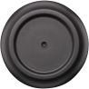 Fiambrera de 480 ml de acero inoxidable reciclado de doble pared Supo con cuchara plegable Personalizada 6113421 - Imagen 27