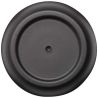 Fiambrera de 480 ml de acero inoxidable reciclado de doble pared Supo con cuchara plegable Personalizada 6113421 - Imagen 28