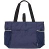 Bolsa Tote de 18 L para yoga de material reciclado con certificado GRS Personalizada 6130100 - Imagen 15