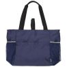 Bolsa Tote de 18 L para yoga de material reciclado con certificado GRS Personalizada 6130100 - Imagen 16