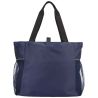 Bolsa Tote de 18 L para yoga de material reciclado con certificado GRS Personalizada 6130100 - Imagen 18