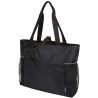 Bolsa Tote de 18 L para yoga de material reciclado con certificado GRS Personalizada 6130100 - Imagen 21