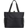 Bolsa Tote de 18 L para yoga de material reciclado con certificado GRS Personalizada 6130100 - Imagen 23