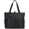 Bolsa Tote de 18 L para yoga de material reciclado con certificado GRS Personalizada 6130100 - Imagen 24