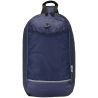 Bolsa cruzada de hidratación de 6 L de material reciclado con certificado GRS Personalizada 6130101 - Imagen 16