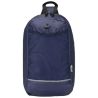 Bolsa cruzada de hidratación de 6 L de material reciclado con certificado GRS Personalizada 6130101 - Imagen 17