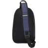 Bolsa cruzada de hidratación de 6 L de material reciclado con certificado GRS Personalizada 6130101 - Imagen 18