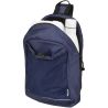 Bolsa cruzada de hidratación de 6 L de material reciclado con certificado GRS Personalizada 6130101 - Imagen 20