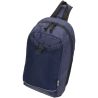Bolsa cruzada de hidratación de 6 L de material reciclado con certificado GRS Personalizada 6130101 - Imagen 22