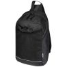 Bolsa cruzada de hidratación de 6 L de material reciclado con certificado GRS Personalizada 6130101 - Imagen 25