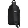 Bolsa cruzada de hidratación de 6 L de material reciclado con certificado GRS Personalizada 6130101 - Imagen 28