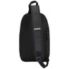 Bolsa cruzada de hidratación de 6 L de material reciclado con certificado GRS Personalizada 6130101 - Imagen 29