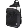 Bolsa cruzada de hidratación de 6 L de material reciclado con certificado GRS Personalizada 6130101 - Imagen 30