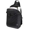 Bolsa cruzada de hidratación de 6 L de material reciclado con certificado GRS Personalizada 6130101 - Imagen 31