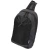 Bolsa cruzada de hidratación de 6 L de material reciclado con certificado GRS Personalizada 6130101 - Imagen 32