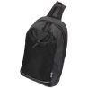 Bolsa cruzada de hidratación de 6 L de material reciclado con certificado GRS Personalizada 6130101 - Imagen 33