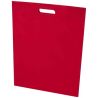 Bolsa Tote de 5 L de material no tejido reciclado con certificado GRS EcoSeal Personalizada 6130103 - Imagen 12