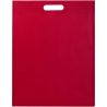 Bolsa Tote de 5 L de material no tejido reciclado con certificado GRS EcoSeal Personalizada 6130103 - Imagen 13
