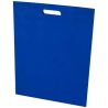 Bolsa Tote de 5 L de material no tejido reciclado con certificado GRS EcoSeal Personalizada 6130103 - Imagen 18
