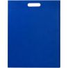 Bolsa Tote de 5 L de material no tejido reciclado con certificado GRS EcoSeal Personalizada 6130103 - Imagen 19
